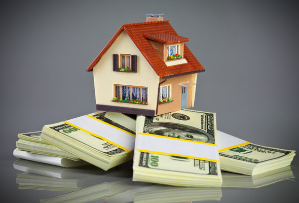 Refinancing isn't something you want to jump into; be aware of some of the most common refinancing mistakes.