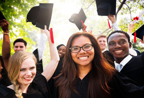 The Pros and Cons of Free College