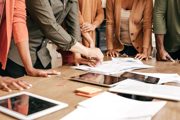 What Is a Credit Union?