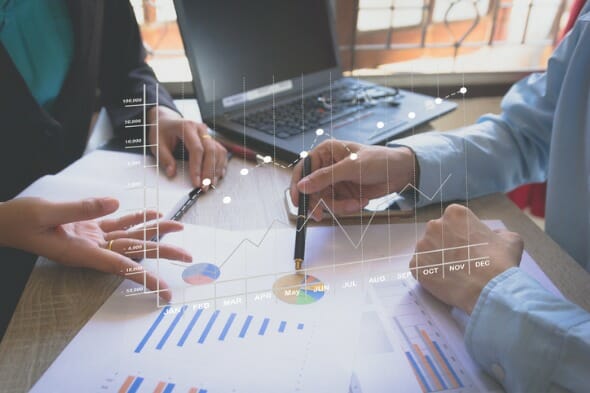 What Is a Wrap Fee Program?