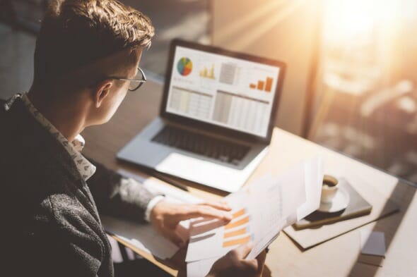 What Is a Wrap Fee Program?