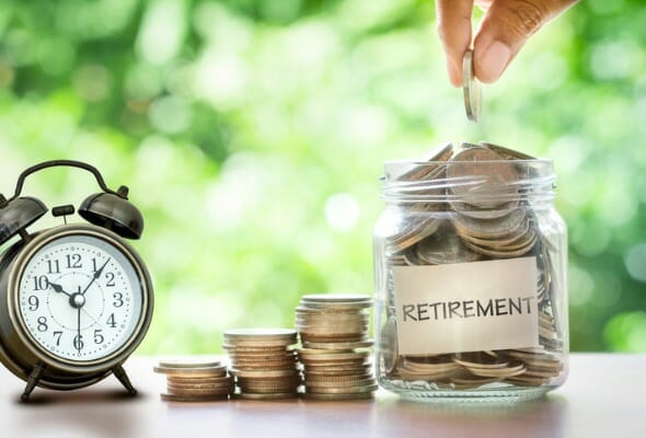 What Is the ERISA Law?
