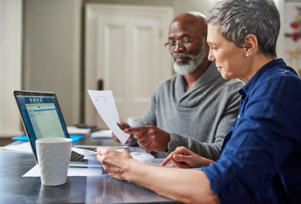 What Is the ERISA Law?