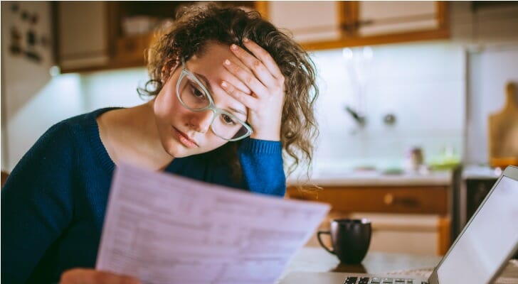 Here's a guide to subsidized and unsubsidized loans.