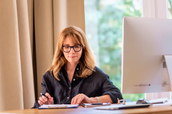 An investor researching how transfer pricing could affect investments.